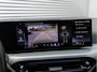 BMW i4 eDrive40 M Sport Pro - ACC - Harman Kardon - Adaptive LED
