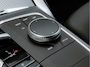 BMW i4 eDrive40 M Sport Pro - ACC - Harman Kardon - Adaptive LED