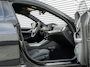 BMW i4 eDrive40 M Sport Pro - ACC - Harman Kardon - Adaptive LED