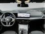 BMW i4 eDrive40 M Sport Pro - ACC - Harman Kardon - Adaptive LED