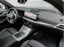 BMW i4 eDrive40 M Sport Pro - ACC - Harman Kardon - Adaptive LED