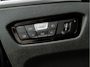 BMW i4 eDrive40 M Sport Pro - ACC - Harman Kardon - Adaptive LED