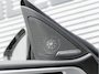 BMW i4 eDrive40 M Sport Pro - ACC - Harman Kardon - Adaptive LED