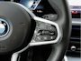 BMW i4 eDrive40 M Sport Pro - ACC - Harman Kardon - Adaptive LED