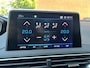 Peugeot 3008 1.6 Turbo 165PK!! Allure Crossway // LED // NAVI + CARPLAY // LEDER/ALCANTARA // PDC V+A // CAMERA