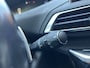 Peugeot 3008 1.6 Turbo 165PK!! Allure Crossway // LED // NAVI + CARPLAY // LEDER/ALCANTARA // PDC V+A // CAMERA