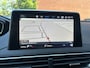Peugeot 3008 1.6 Turbo 165PK!! Allure Crossway // LED // NAVI + CARPLAY // LEDER/ALCANTARA // PDC V+A // CAMERA
