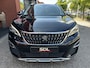 Peugeot 3008 1.6 Turbo 165PK!! Allure Crossway // LED // NAVI + CARPLAY // LEDER/ALCANTARA // PDC V+A // CAMERA