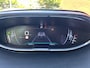 Peugeot 3008 1.6 Turbo 165PK!! Allure Crossway // LED // NAVI + CARPLAY // LEDER/ALCANTARA // PDC V+A // CAMERA