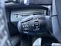 Peugeot 3008 1.6 Turbo 165PK!! Allure Crossway // LED // NAVI + CARPLAY // LEDER/ALCANTARA // PDC V+A // CAMERA