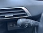 Peugeot 3008 1.6 Turbo 165PK!! Allure Crossway // LED // NAVI + CARPLAY // LEDER/ALCANTARA // PDC V+A // CAMERA