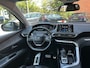 Peugeot 3008 1.6 Turbo 165PK!! Allure Crossway // LED // NAVI + CARPLAY // LEDER/ALCANTARA // PDC V+A // CAMERA