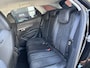 Peugeot 3008 1.6 Turbo 165PK!! Allure Crossway // LED // NAVI + CARPLAY // LEDER/ALCANTARA // PDC V+A // CAMERA