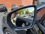 Peugeot 3008 1.6 Turbo 165PK!! Allure Crossway // LED // NAVI + CARPLAY // LEDER/ALCANTARA // PDC V+A // CAMERA