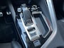 Peugeot 3008 1.6 Turbo 165PK!! Allure Crossway // LED // NAVI + CARPLAY // LEDER/ALCANTARA // PDC V+A // CAMERA