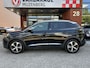 Peugeot 3008 1.6 Turbo 165PK!! Allure Crossway // LED // NAVI + CARPLAY // LEDER/ALCANTARA // PDC V+A // CAMERA
