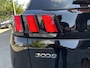 Peugeot 3008 1.6 Turbo 165PK!! Allure Crossway // LED // NAVI + CARPLAY // LEDER/ALCANTARA // PDC V+A // CAMERA