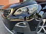 Peugeot 3008 1.6 Turbo 165PK!! Allure Crossway // LED // NAVI + CARPLAY // LEDER/ALCANTARA // PDC V+A // CAMERA
