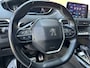 Peugeot 3008 1.6 Turbo 165PK!! Allure Crossway // LED // NAVI + CARPLAY // LEDER/ALCANTARA // PDC V+A // CAMERA