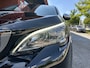 Peugeot 3008 1.6 Turbo 165PK!! Allure Crossway // LED // NAVI + CARPLAY // LEDER/ALCANTARA // PDC V+A // CAMERA