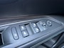 Peugeot 3008 1.6 Turbo 165PK!! Allure Crossway // LED // NAVI + CARPLAY // LEDER/ALCANTARA // PDC V+A // CAMERA