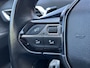 Peugeot 3008 1.6 Turbo 165PK!! Allure Crossway // LED // NAVI + CARPLAY // LEDER/ALCANTARA // PDC V+A // CAMERA
