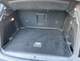 Peugeot 3008 1.6 Turbo 165PK!! Allure Crossway // LED // NAVI + CARPLAY // LEDER/ALCANTARA // PDC V+A // CAMERA
