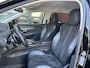 Peugeot 3008 1.6 Turbo 165PK!! Allure Crossway // LED // NAVI + CARPLAY // LEDER/ALCANTARA // PDC V+A // CAMERA