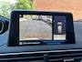 Peugeot 3008 1.6 Turbo 165PK!! Allure Crossway // LED // NAVI + CARPLAY // LEDER/ALCANTARA // PDC V+A // CAMERA