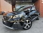 Peugeot 3008 1.6 Turbo 165PK!! Allure Crossway // LED // NAVI + CARPLAY // LEDER/ALCANTARA // PDC V+A // CAMERA