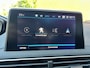 Peugeot 3008 1.6 Turbo 165PK!! Allure Crossway // LED // NAVI + CARPLAY // LEDER/ALCANTARA // PDC V+A // CAMERA