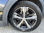 Peugeot 3008 1.6 Turbo 165PK!! Allure Crossway // LED // NAVI + CARPLAY // LEDER/ALCANTARA // PDC V+A // CAMERA