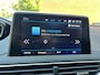 Peugeot 3008 1.6 Turbo 165PK!! Allure Crossway // LED // NAVI + CARPLAY // LEDER/ALCANTARA // PDC V+A // CAMERA