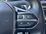 Peugeot 3008 1.6 Turbo 165PK!! Allure Crossway // LED // NAVI + CARPLAY // LEDER/ALCANTARA // PDC V+A // CAMERA