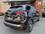 Peugeot 3008 1.6 Turbo 165PK!! Allure Crossway // LED // NAVI + CARPLAY // LEDER/ALCANTARA // PDC V+A // CAMERA