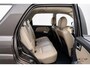 Kia Sportage 2.7 V6 Adventure 4WD CLIMA|LEER|CRUISE|LM|NAP|