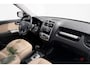 Kia Sportage 2.7 V6 Adventure 4WD CLIMA|LEER|CRUISE|LM|NAP|