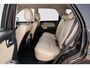 Kia Sportage 2.7 V6 Adventure 4WD CLIMA|LEER|CRUISE|LM|NAP|