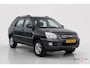 Kia Sportage 2.7 V6 Adventure 4WD CLIMA|LEER|CRUISE|LM|NAP|