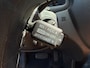 Kia Sportage 2.7 V6 Adventure 4WD CLIMA|LEER|CRUISE|LM|NAP|