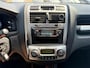Kia Sportage 2.7 V6 Adventure 4WD CLIMA|LEER|CRUISE|LM|NAP|
