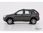 Kia Sportage 2.7 V6 Adventure 4WD CLIMA|LEER|CRUISE|LM|NAP|