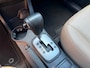 Kia Sportage 2.7 V6 Adventure 4WD CLIMA|LEER|CRUISE|LM|NAP|
