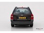 Kia Sportage 2.7 V6 Adventure 4WD CLIMA|LEER|CRUISE|LM|NAP|