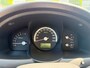 Kia Sportage 2.7 V6 Adventure 4WD CLIMA|LEER|CRUISE|LM|NAP|