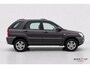 Kia Sportage 2.7 V6 Adventure 4WD CLIMA|LEER|CRUISE|LM|NAP|