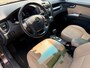 Kia Sportage 2.7 V6 Adventure 4WD CLIMA|LEER|CRUISE|LM|NAP|