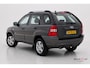 Kia Sportage 2.7 V6 Adventure 4WD CLIMA|LEER|CRUISE|LM|NAP|