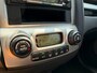 Kia Sportage 2.7 V6 Adventure 4WD CLIMA|LEER|CRUISE|LM|NAP|