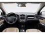 Kia Sportage 2.7 V6 Adventure 4WD CLIMA|LEER|CRUISE|LM|NAP|